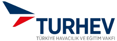 TURHEV | MAĞAZA